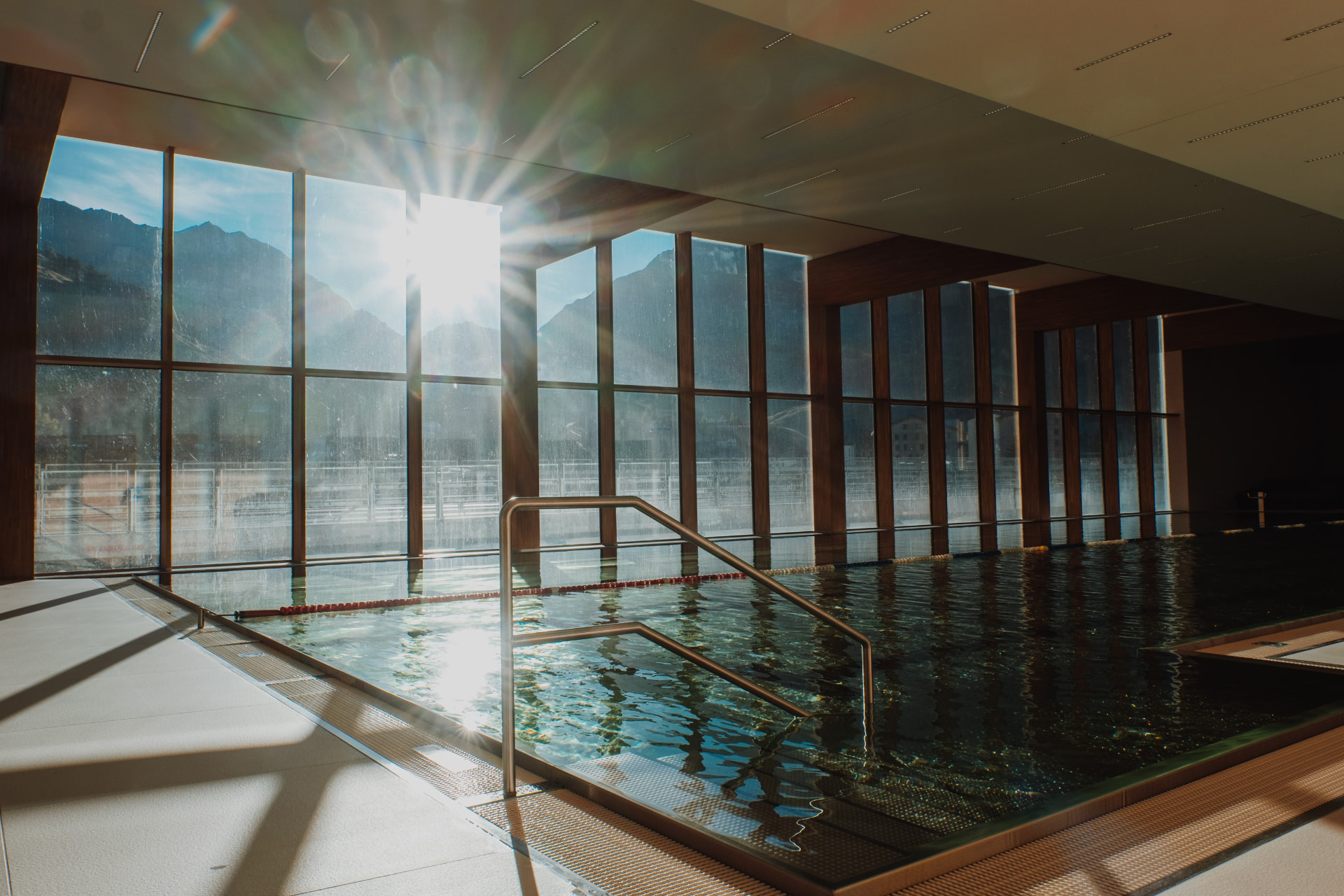 WELLNESS