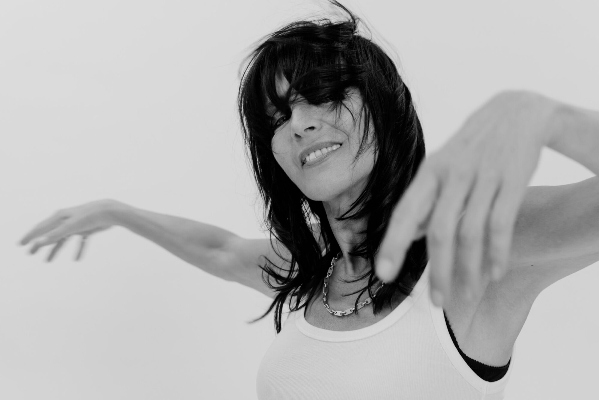 NENA